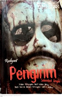 Image of Pengirim Selembut Angin