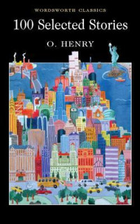Image of 100 Selected Stories