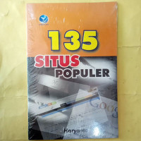 Image of 135 Situs Populer