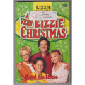 A very Lizzie Christmas: Natal Ala Lizzie