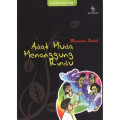 Adat Muda Menanggung Rindu