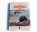 Antara Jimbaran dan Lovina: Kumpulan Cerpen