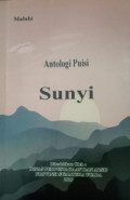 Antologi Puisi Sunyi