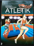 Atletik