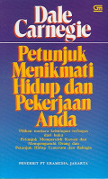 Bagaimana Menikmati Hidup dan Mengatur Pekerjaan Anda