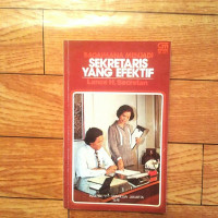 Image of Bagaimana Menjadi Sekretaris Yang Efektif