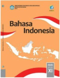 Bahasa Indonesia Kelas XI Edisi Revisi 2017