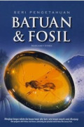 Batuan dan Fosil