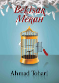 Bekisar Merah