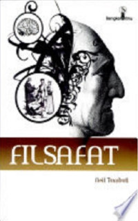 Image of Bengkel Ilmu: Filsafat