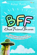 BFF: Best Friend Forever