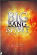 Big Bang Spirit
