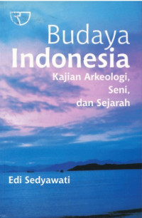Image of Budaya Indonesia