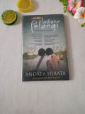 Buku Saku Laskar Pelangi: The Rainbow Troops
