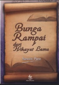 Bunga Rampai dari Hikayat Lama