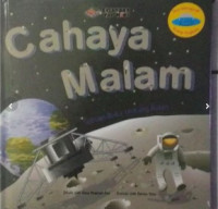 Image of Cahaya Malam