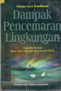 Dampak Perikanan Terhadap Kehidupan Masyarakat