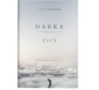 Image of Darka