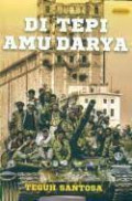 Di Tepi Amu Darya