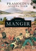 Drama MANGIR