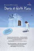 Dunia di Balik Kaca: Kisah Nyata Seorang Gadis Autistik