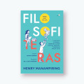 Filosofi Teras