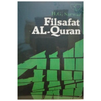 Image of Filsafat Al_quran