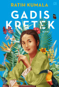 Gadis Kretek