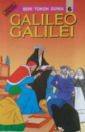 Galileo Galilei
