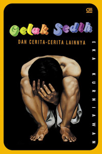 Image of Gelak Sedih dan Cerita-cerita Lainnya