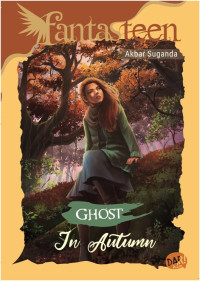 Image of Ghost In Autumn