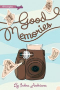 Good Memories