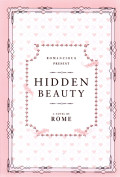 Hidden Beauty
