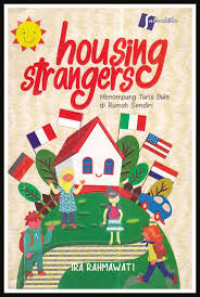 Image of housing strangers