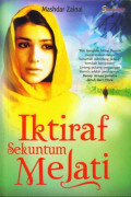 Iktiraf Sekuntum Melati