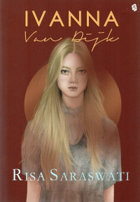 Image of Ivana 