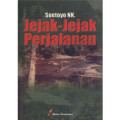 Jejak-Jejak Perjalanan