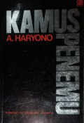 Kamus Penemu