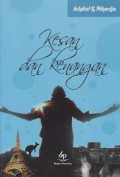 Kesan dan Kenangan