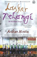 Laskar Pelangi: The Rainbow Troops