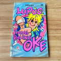 Lupus : Yang Paling Oke