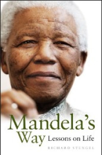 Image of Mandela's Way