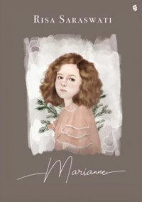 Image of Marianne
