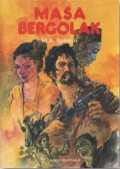 Masa Bergolak