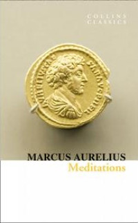 Image of Meditations