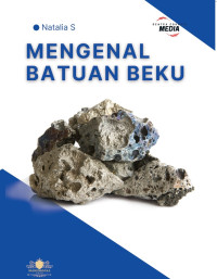 Image of Mengenal Bebatuan
