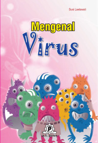 Image of Mengenal Virus
