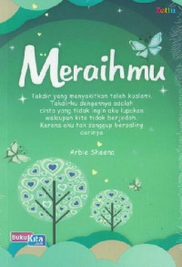 Image of Meraihmu
