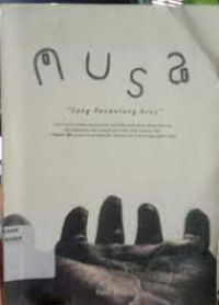 Image of MUSA: 