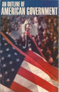 Image of Ouline of U.S Government